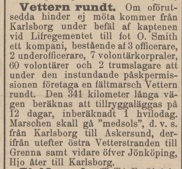 KB_Östgötaposten_1896-03-20_nr2.JPG