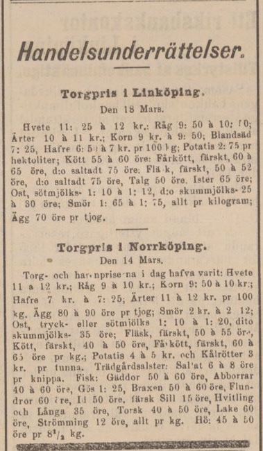 KB_Östgötaposten_1896-03-20_nr3.JPG
