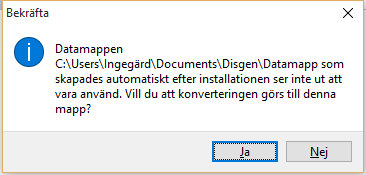 konvertera-disgen8-1040.png