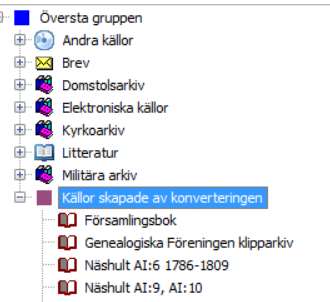 konvertera-disgen8-1180.png