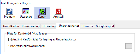 underlagkartor-6105.png