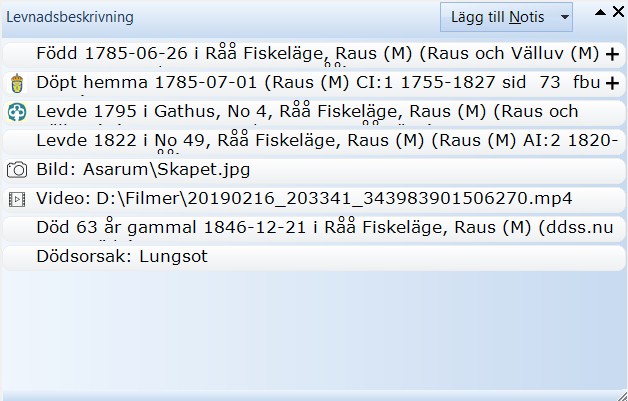 panelen-levnadsbeskrivning-1012.jpg