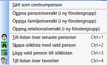 personoversikt-4202.png