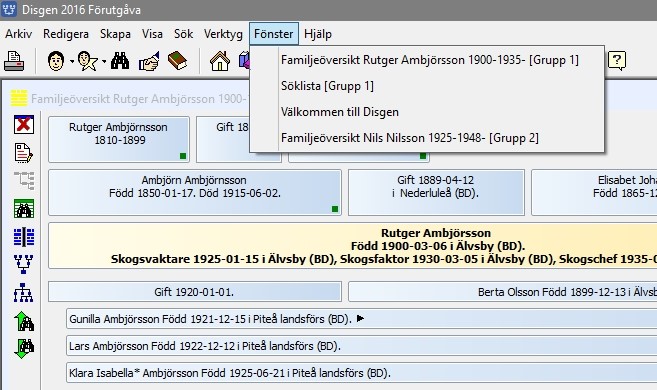 fonsterhantering-1200.jpg